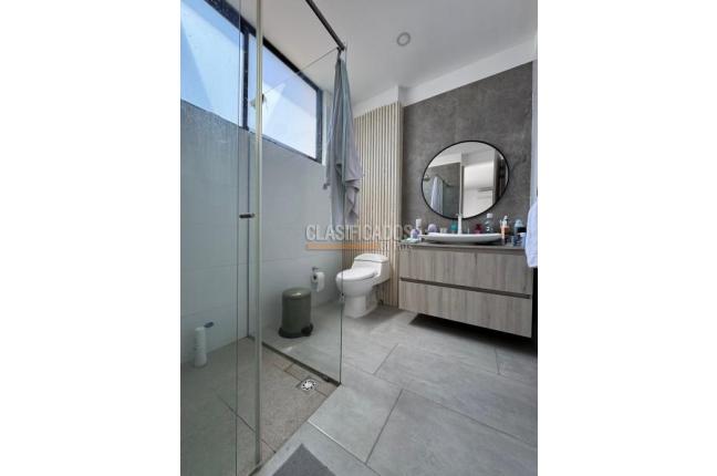 Casas, Venta, Jamundí - $1.200.000.000
