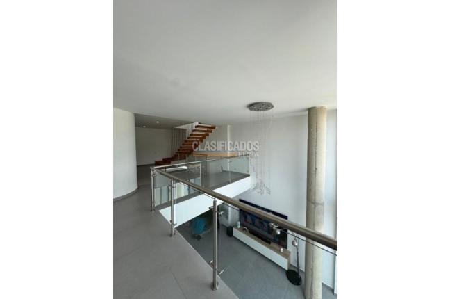 Casas, Venta, Jamundí - $1.200.000.000