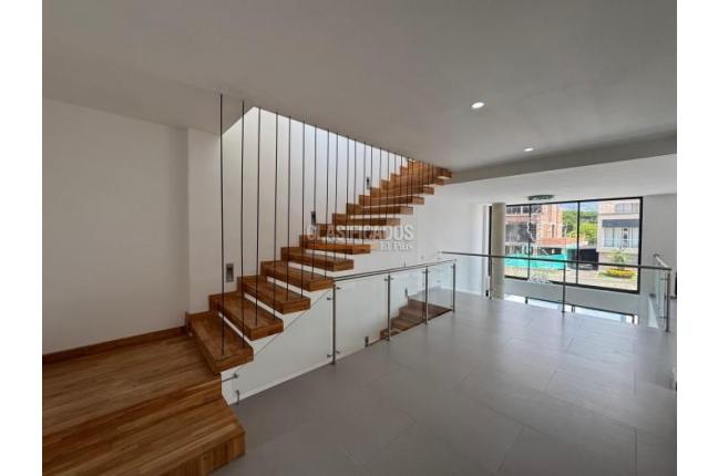 Casas, Venta, Jamundí - $1.200.000.000