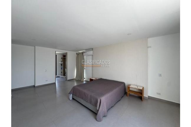 Casas, Venta, Jamundí - $1.200.000.000