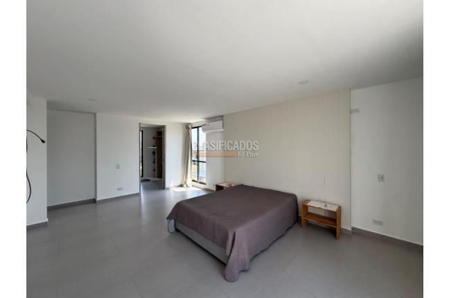 Casas, Venta, Jamundí - $1.200.000.000