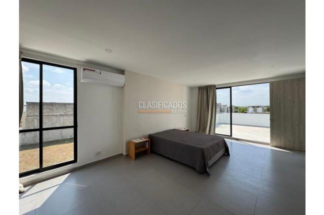 Casas, Venta, Jamundí - $1.200.000.000