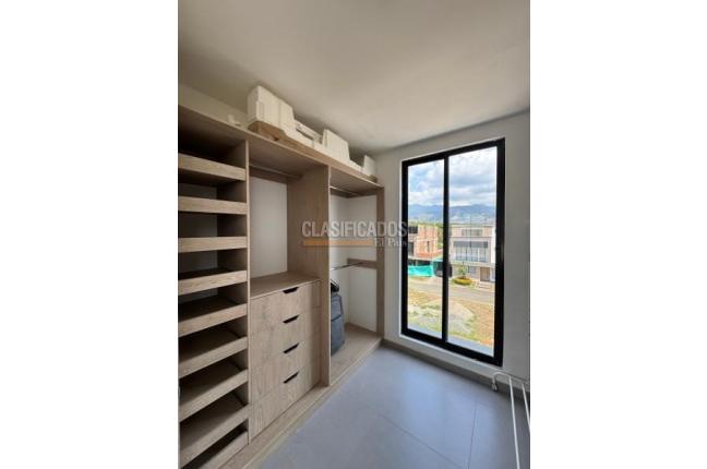 Casas, Venta, Jamundí - $1.200.000.000