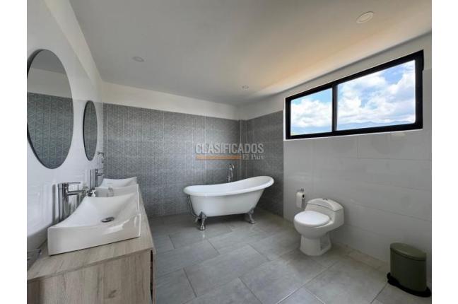 Casas, Venta, Jamundí - $1.200.000.000