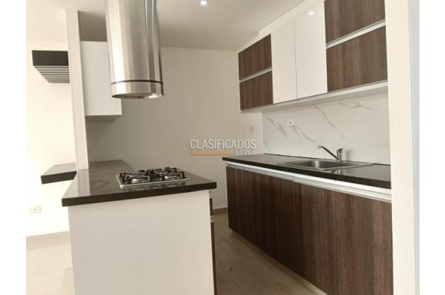 Casas, Venta en Jamundí
