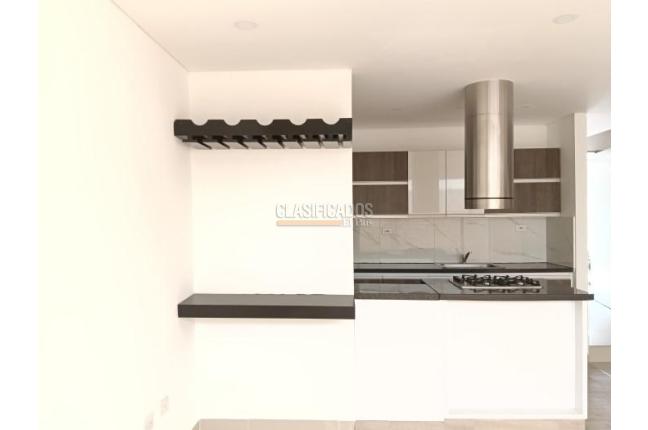 Casas, Venta en Jamundí
