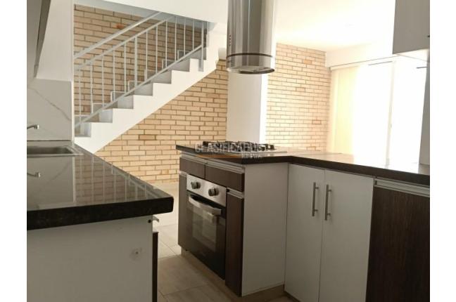 Casas, Venta en Jamundí