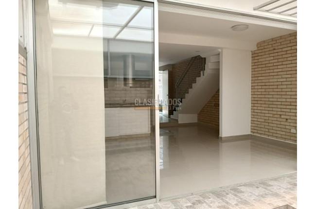 Casas, Venta, Jamundí - $380.000.000