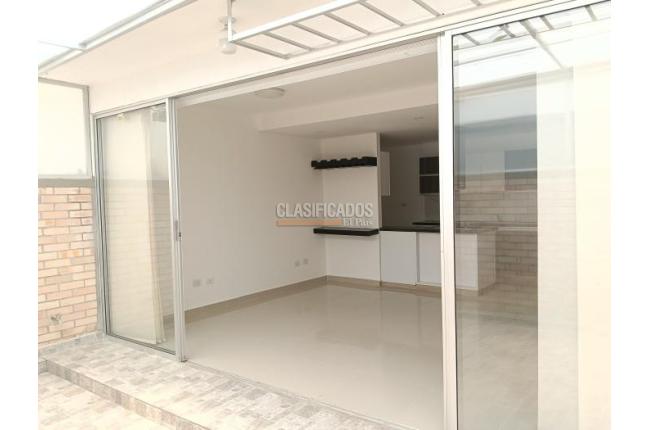 Casas, Venta, Jamundí - $380.000.000