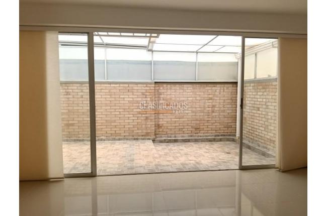 Casas, Venta, Jamundí - $380.000.000