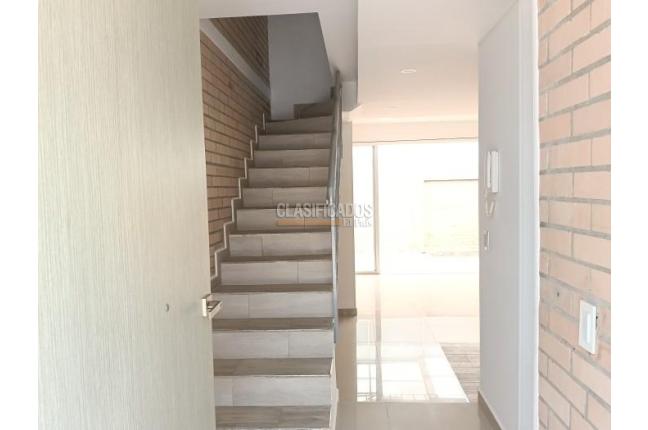Casas, Venta, Jamundí - $380.000.000