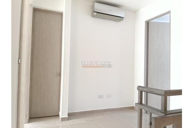 Casas, Venta, Jamundí - $380.000.000