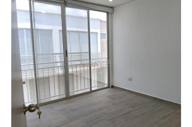 Casas, Venta, Jamundí - $380.000.000