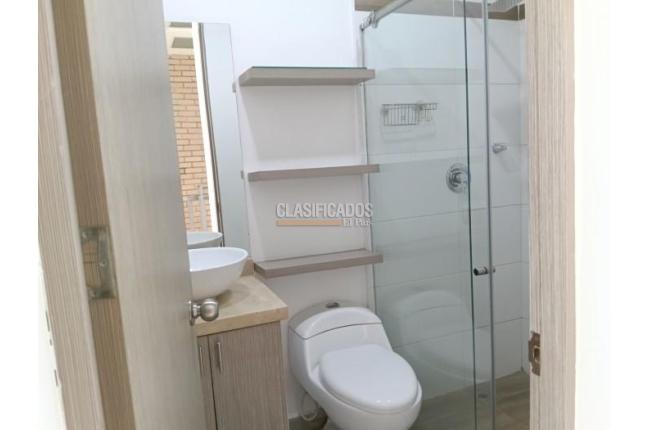 Casas, Venta, Jamundí - $380.000.000