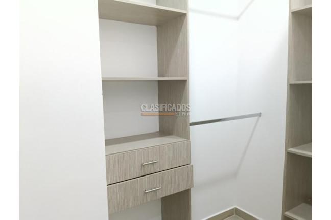 Casas, Venta, Jamundí - $380.000.000