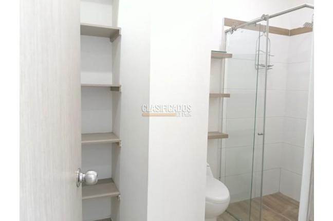 Casas, Venta, Jamundí - $380.000.000