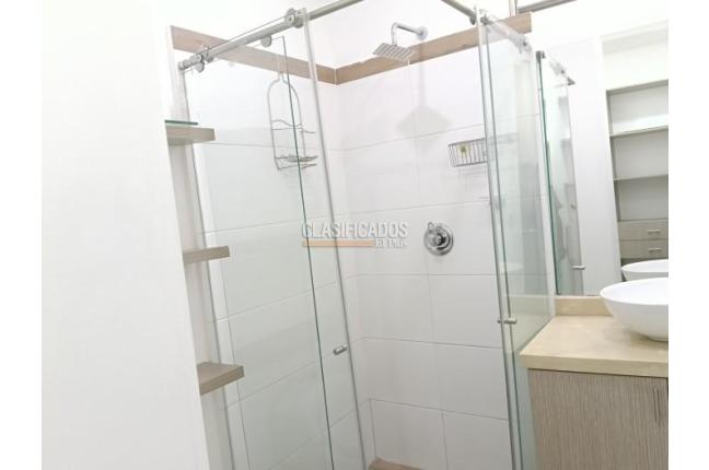 Casas, Venta, Jamundí - $380.000.000