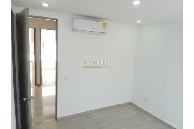 Casas, Venta, Jamundí - $380.000.000