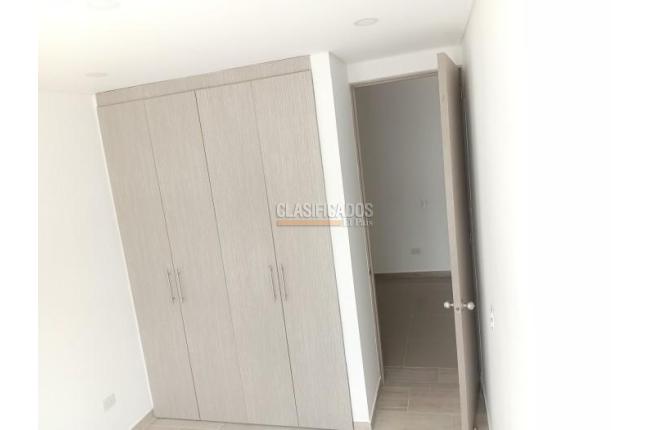 Casas, Venta, Jamundí - $380.000.000