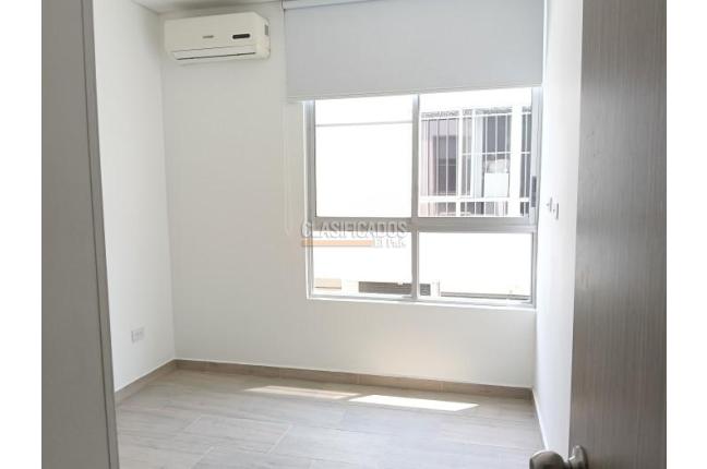 Casas, Venta, Jamundí - $380.000.000