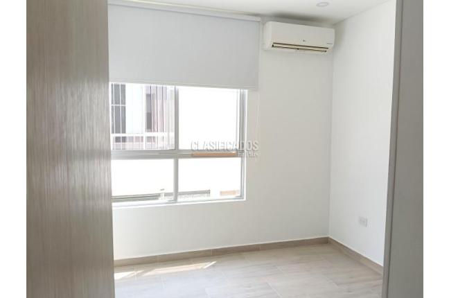 Casas, Venta, Jamundí - $380.000.000