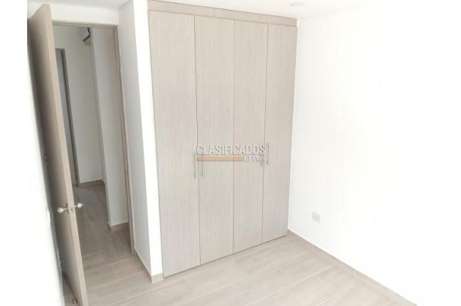 Casas, Venta, Jamundí - $380.000.000