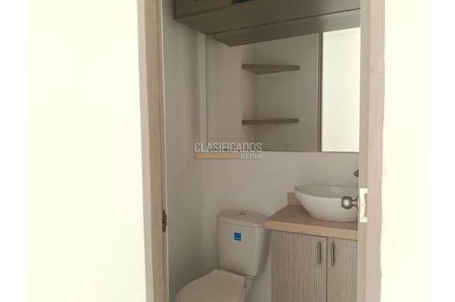 Casas, Venta, Jamundí - $380.000.000