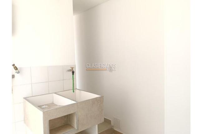 Casas, Venta, Jamundí - $380.000.000
