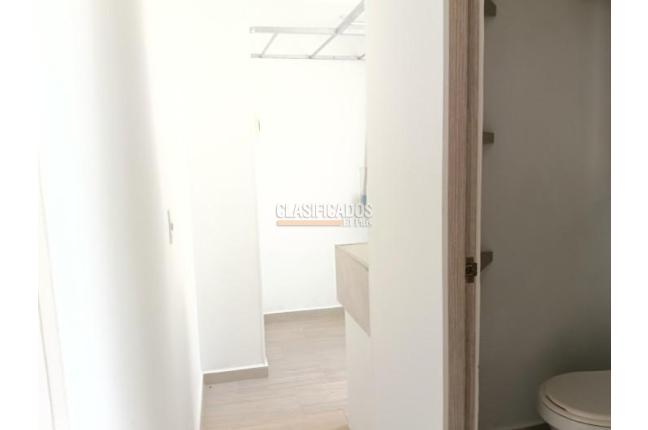 Casas, Venta, Jamundí - $380.000.000