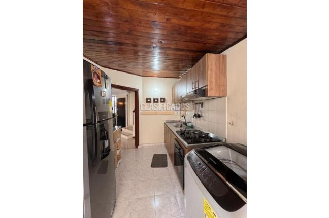 Casas, Venta en Jamundí