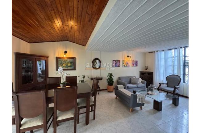 Casas, Venta, Jamundí - $390.000.000