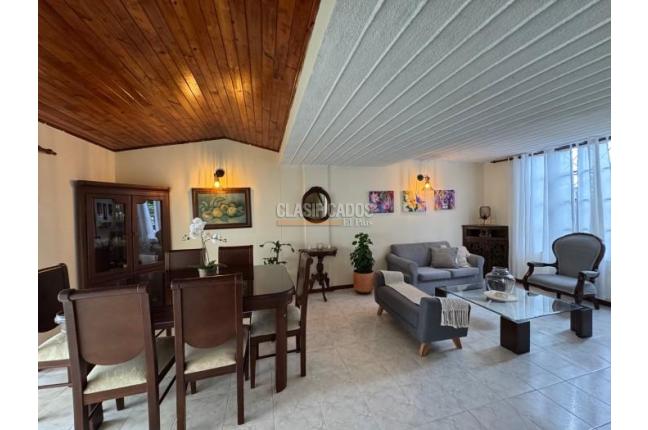 Casas, Venta, Jamundí - $390.000.000