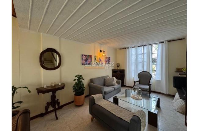 Casas, Venta, Jamundí - $390.000.000