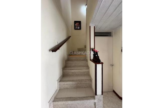 Casas, Venta, Jamundí - $390.000.000