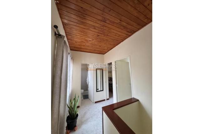 Casas, Venta, Jamundí - $390.000.000