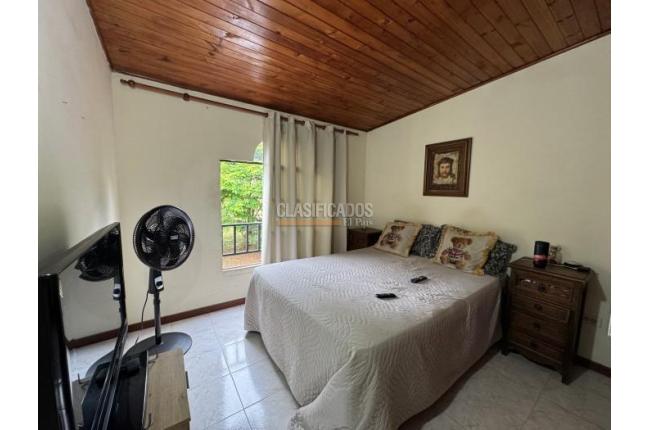 Casas, Venta, Jamundí - $390.000.000