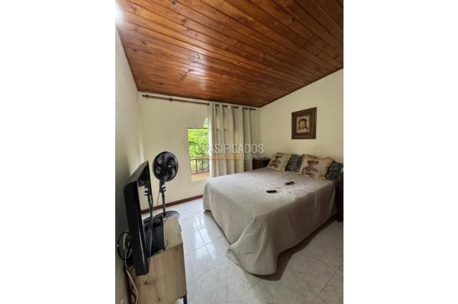 Casas, Venta, Jamundí - $390.000.000