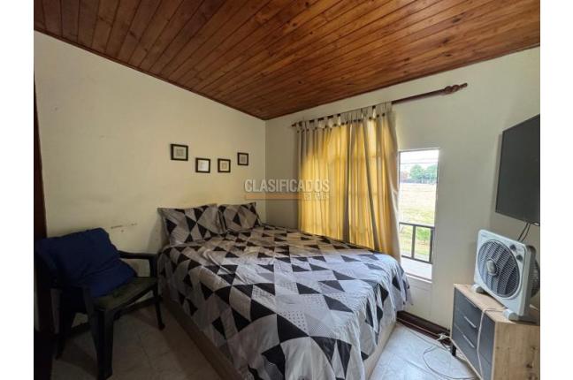 Casas, Venta, Jamundí - $390.000.000