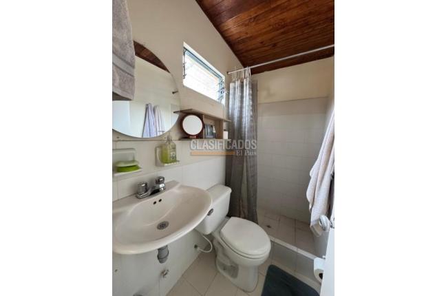 Casas, Venta, Jamundí - $390.000.000