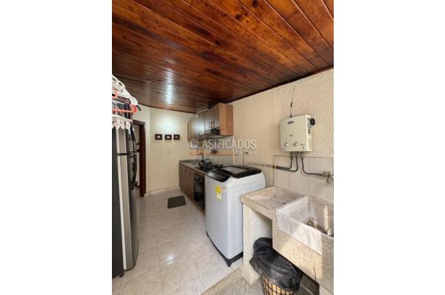 Casas, Venta, Jamundí - $390.000.000