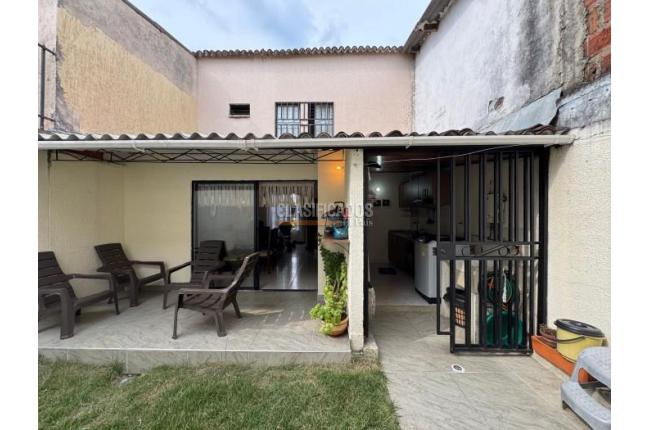 Casas, Venta, Jamundí - $390.000.000