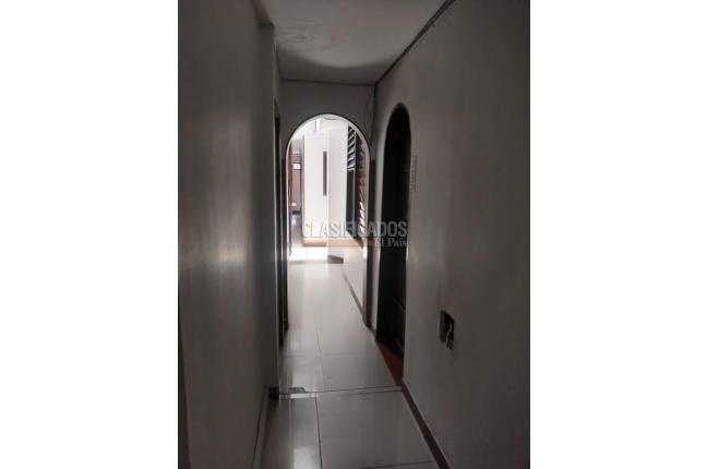 Apartaestudios, Alquiler, Bogotá - $1.400.000
