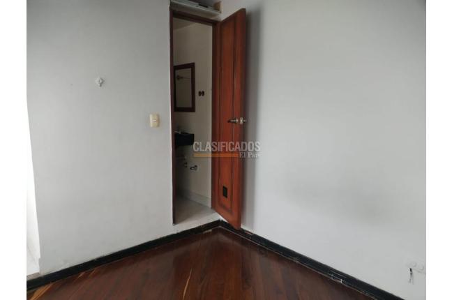 Apartaestudios, Alquiler, Bogotá - $1.400.000