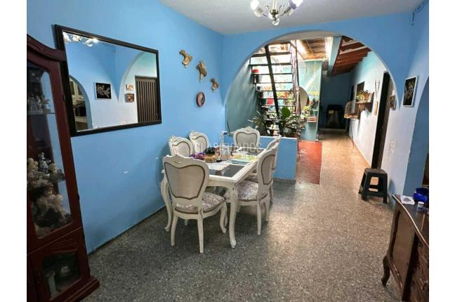 Casas, Venta, La Floresta - $339.900.000