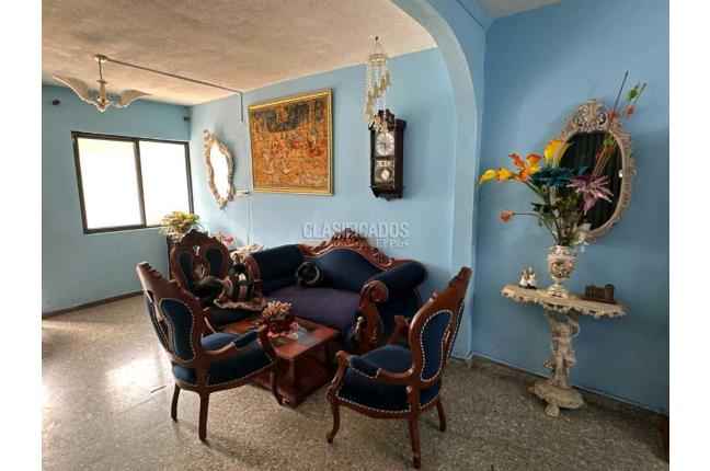 Casas, Venta, La Floresta - $339.900.000