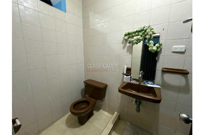 Casas, Venta, La Floresta - $339.900.000
