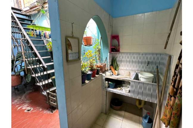 Casas, Venta, La Floresta - $339.900.000