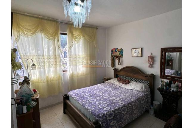 Casas, Venta, La Floresta - $339.900.000