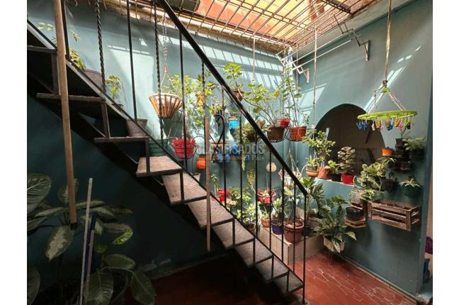 Casas, Venta, La Floresta - $339.900.000