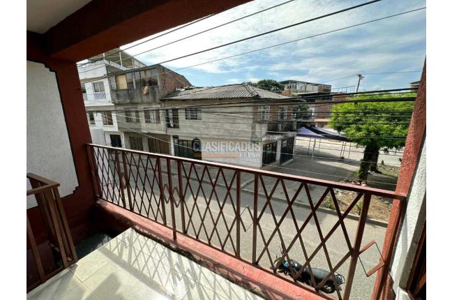 Casas, Venta, La Floresta - $339.900.000